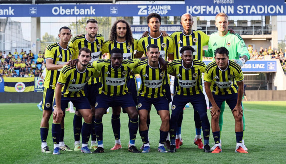 Beşiktaş ve Trabzonspor peşindeydi! Fenerbahçeli yıldızdan bomba transfer kararı!