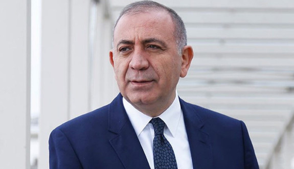 Gürsel Tekin’den Cumhurbaşkanı adayı çıkışı: Kurultayda açıklayacağız!