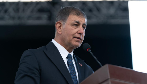 Sinan Burhan tv100 canlı yayınında duyurdu! WhatsApp krizi patladı: Cemil Tugay’dan flaş hamle