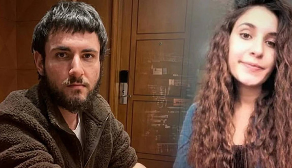 Gülistan Doku soruşturmasında FBI gelişmesi! 2 gün boyunca sorgulandı: "Cinayete tanık oldum!"