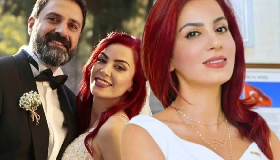Özlem Gültekin’in ölümünün ardından Erhan Çelik sessizliğini bozdu