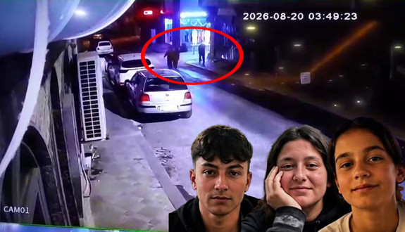 Kocaeli’de 3 kardeşin sır ölümü! Mezara dönen sahilde ne oldu? 2 kritik ihitmal
