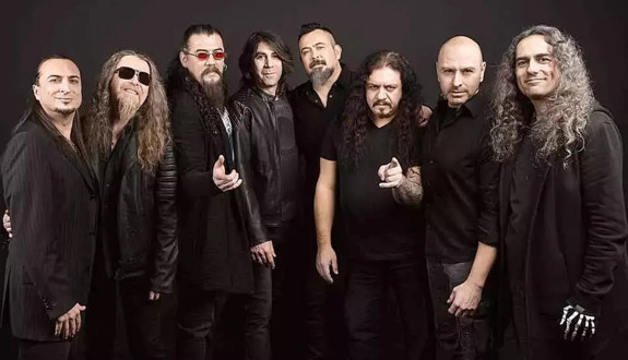 Pentagram'da deprem! Üç yıldız birden gruptan ayrıldı
