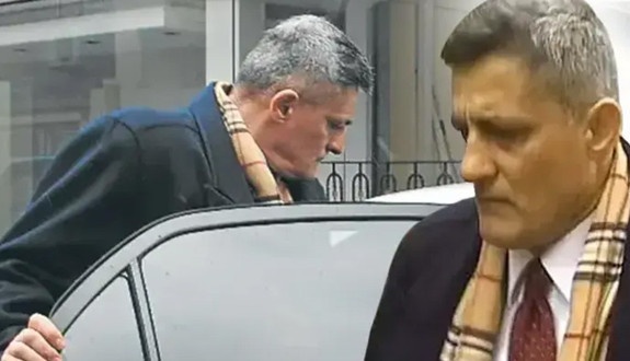 Şüpheli bir şekilde yaşamını yitirmişti! O doktor hakkında dikkat çeken iddia: “Kozinoğlu’nu hiç muayene etmedi”