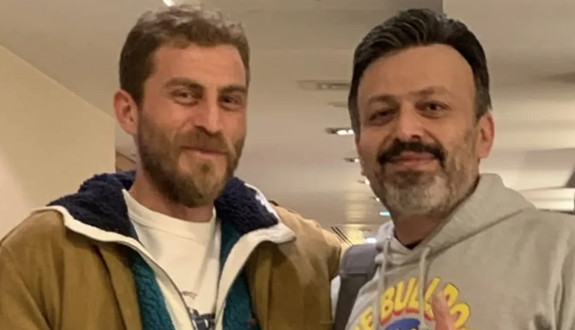 Eren Vurdem’in sözleri yürekleri yaraladı! Teşhis anlarını anlattı: “Bir tek ricam var…”