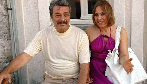 Kadir İnanır'ın üç vasiyeti bugün açılıyor! Mirasında dikkat çeken iddia