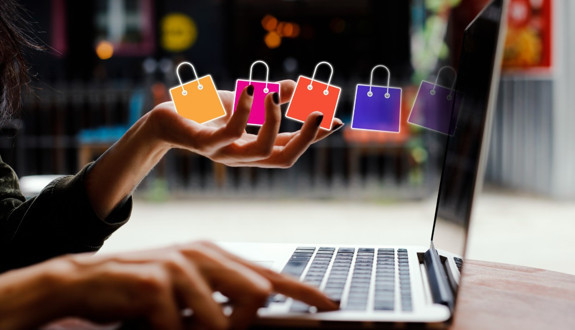 Online alışveriş yapanlar dikkat! Ticaret Bakanlığı düğmeye bastı! Sahte yorumla satış yapanlara erişim engeli