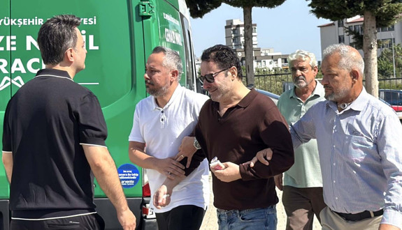 Kızını kaybetmişti! Atilla Taş’ın paylaşımı yürek yaktı: “Hasretim hiç bitmeyecek”