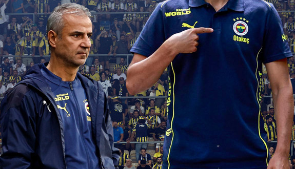 Fenerbahçe’den gitti, yeniden yıldız oldu! 6 maçta 4 gol attı, 1 asist yaptı!