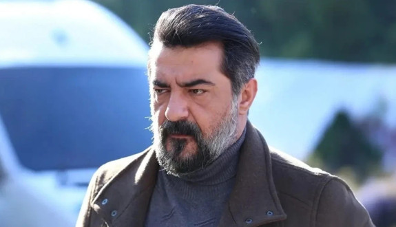 Bodrum'daki müzik anlaşmazlığı mahkemelik oldu: Celil Nalçakan hakkında tehdit iddiası: Aklını başına al