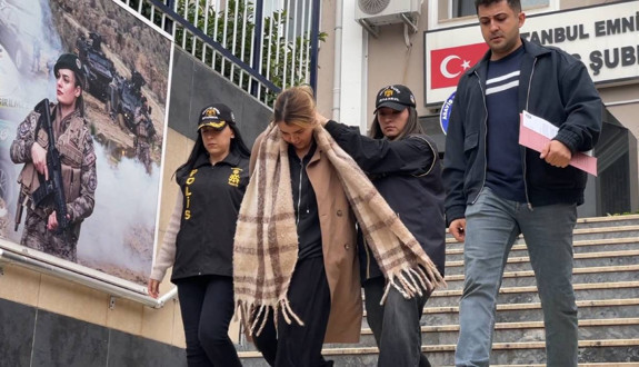 Yaşlıları hedef alıp evlerine çöküyorlardı: Aç bırakıp ölüme terk etmişler! Çetenin lideri yakalandı!