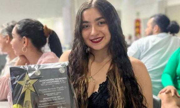 Ünlü televizyon sunucusu kadından acı haber! Feci kazada hayatını kaybetti - Resim: 6