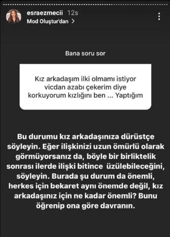 İğrenç itiraflar şok etti! Kocama hayır dediğim halde kardeşini getirip zorla... - Resim: 92