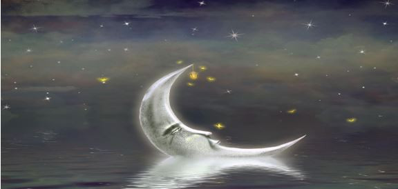 Hayatın Akışına Kapıldığımız G&uuml;nler Ay Balık&rsquo;ta - Resim : 1