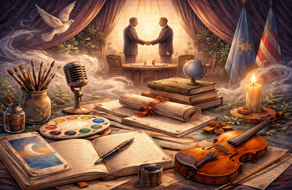 Akıl ve Sezginin Suda Dansı Pallas Balık Burcunda - Resim : 1