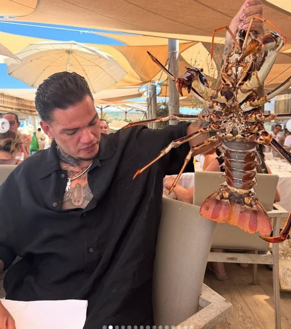 Süper Lig’de intikam savaşı başladı! Galatasaray, 33 milyon Euro'suna mal olan Ederson’un acısını Fenerbahçe’den 60 milyon euroluk yıldızı alarak çıkaracak - Resim: 11