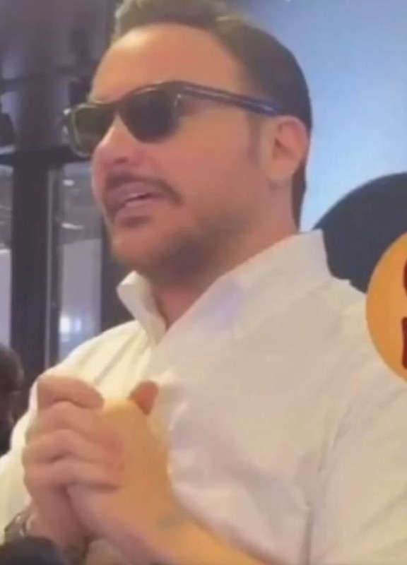 Sinan Akçıl'dan Burcu Kıratlı'yı çıldırtacak itiraf! "Yaktım" diyerek anlattı, o sözleri gündem yarattı - Resim: 4