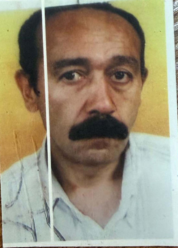 20 yıllık sır çözülüyor mu? JASAT düğmeye bastı! Tüfekteki DNA detayı ortaya çıktı - Resim: 2