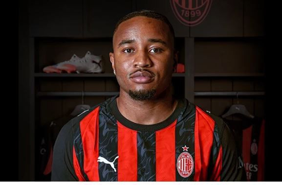 Fenerbahçe'den 1 taşla 2 kuş! 32 milyon euroluk yıldızı alıp Galatasaray'dan Icardi'yi koparacaklar - Resim: 14