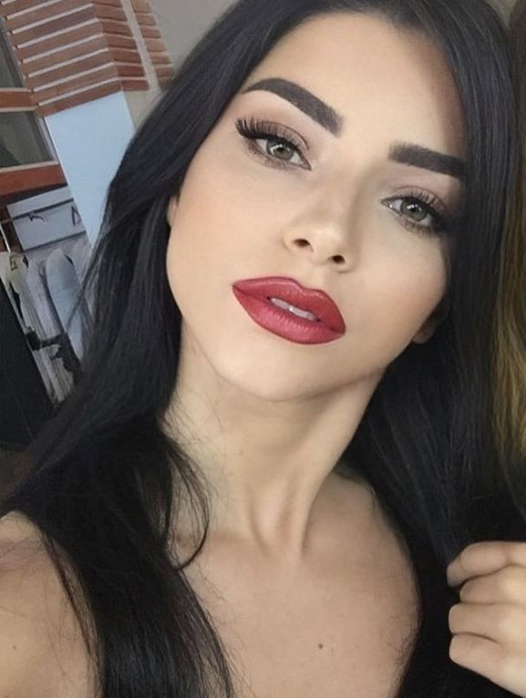 İki kez evlenip boşanan Merve Boluğur'dan olay çıkış: Gerçek aşk ilahi olandır! - Resim: 5