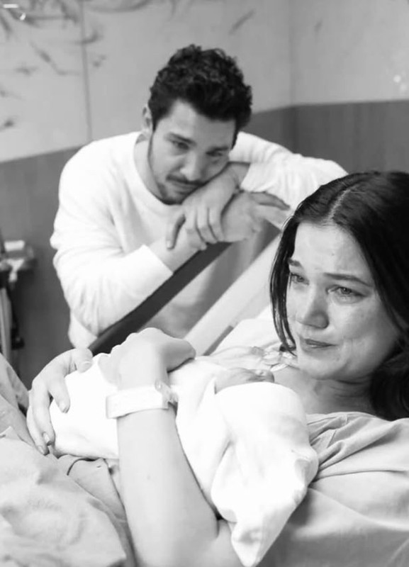 Pınar Deniz ve Kaan Yıldırım'dan yeni aile pozu! Minik oğulları Fikret Hakan'la tatilden paylaştı - Resim: 2