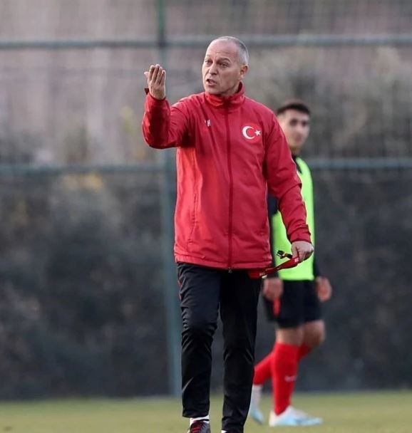 İsmail Hacıoğlunun da babasının ünlü olduğu ortaya çıktı! Meğer Fenerbahçe'nin efsane ismiymiş....Duyanlar şaştı kaldı - Resim: 7