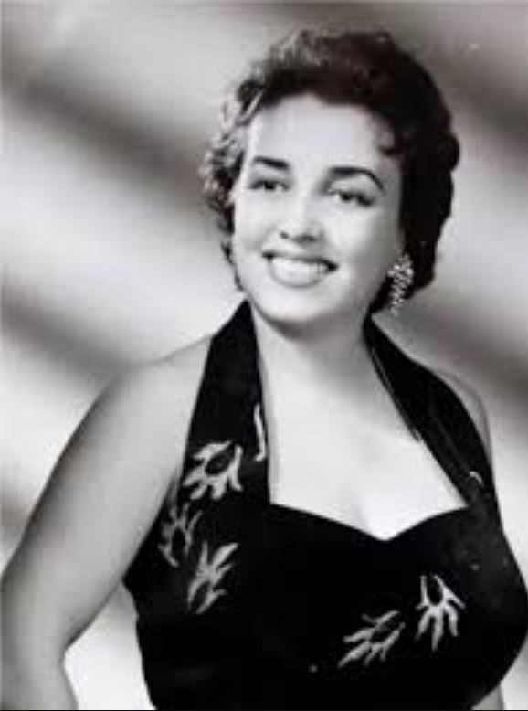 Yeşilçam’ın unutulmaz sesiydi! Usta sanatçı hayatını kaybetti - Resim: 3