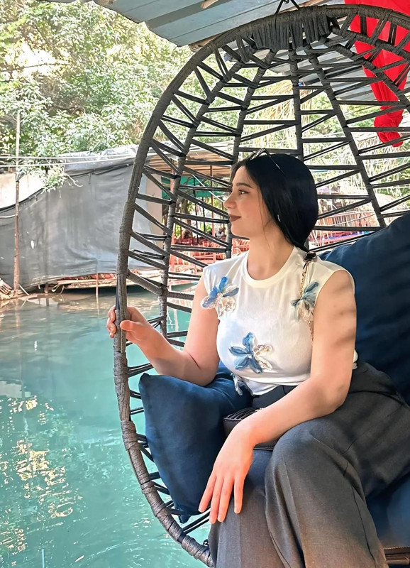Sevgiliden kanlı pusu! 22 yaşındaydı! Evine giderken can verdi! - Resim: 1