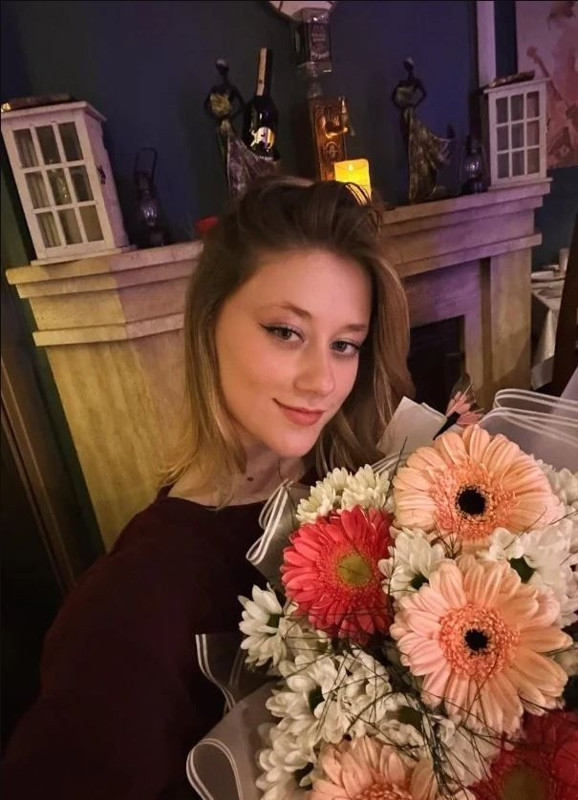 Arda Güler'e benzeyen kız sosyal medyayı salladı! Görenler "Yapay zeka mı?" diye sordu - Resim: 2