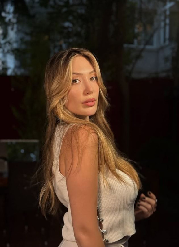 Yasmin Erbil ile Gülseren Ceylan küstü mü? O iddialara cevap geldi - Resim: 6