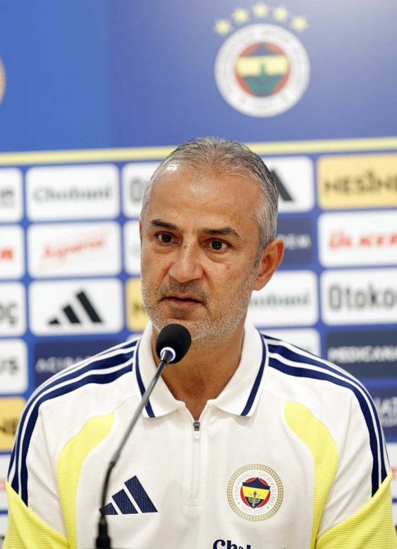 İsmail Kartal’la kriz yaşadığı iddia edilmişti! Fenerbahçe’den Asensio'nun geleceği hakkında bomba karar! - Resim: 6