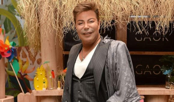 Türkiye artık uyanmasını bekliyordu! Fatih Ürek'le ilgili haber herkesi ağlattı - Resim: 39