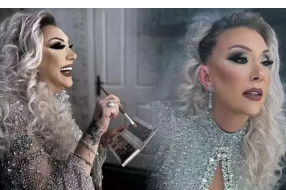 Güllü'nün ölümünde cinayet şüphesini artıracak flaş gelişme! Kızı Tuğyan'ın yeni ses kaydı ortaya çıktı - Resim: 12