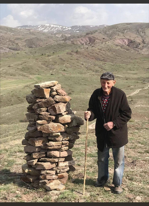 7 gündür kayıp: Komando timi de arıyor - Resim: 4