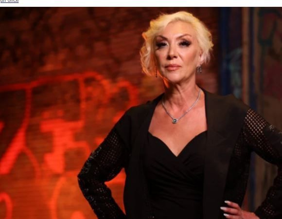 Güllü'nün şüpheli ölümüyle ilgili kan donduran iddia! "Apartmandaki 2 erkek" detayı bomba gibi patladı - Resim: 2