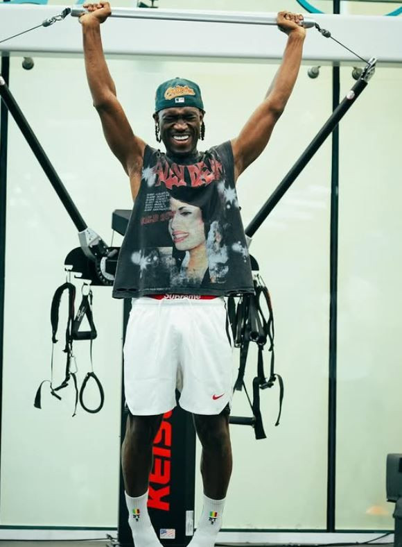 Fenerbahçe'de yeni sezonun ilk transferi belli oldu! Rotasyon alev alacak - Resim: 9