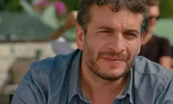 Acilen yoğun bakıma kaldırılmıştı! Ünlü oyuncu Murat Cemcir'le ilgili üzen haber - Resim: 9