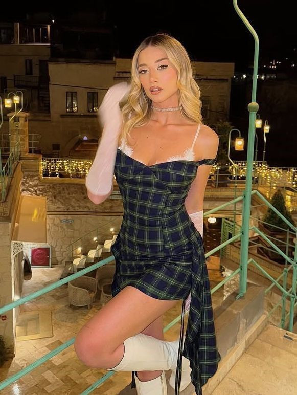 Kubilay Kaan Kundakçı cinayetinde kan donduran yeni detaylar: Fail ünlü iş adamının oğlu çıktı - Resim: 3