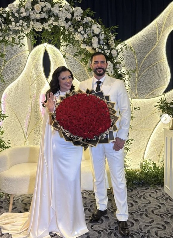 Ayrılığı gözyaşları içerisinde duyurmuştu! Kısmetse Olur Aycan Varış, Onur Yüksel'den neden ayrıldığını ilk kez açıkladı - Resim: 6