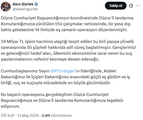 Milyarlık kara para trafiği mercek altında! &Ccedil;ok sayıda ilde d&uuml;ğmeye basıldı! 85 ş&uuml;pheli yakalandı - Resim : 1