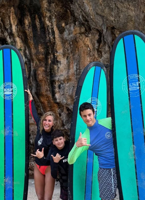 Çağla Şıkel beslenme düzenini anlattı! "Kereviz sapı kemiriyorum" dedi, açıklamaları gündem oldu - Resim: 10