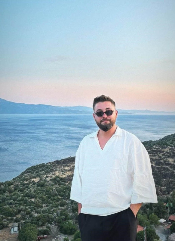 Otoparkta kan donduran cinayet! Boşanma aşamasındaki çifti öldürdü - Resim: 2