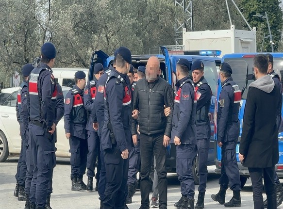 Yalova'da sudaki köpüklenme endişelendirmişti! Sebebi ortaya çıktı: 2 isim görevden uzaklaştırıldı - Resim : 4