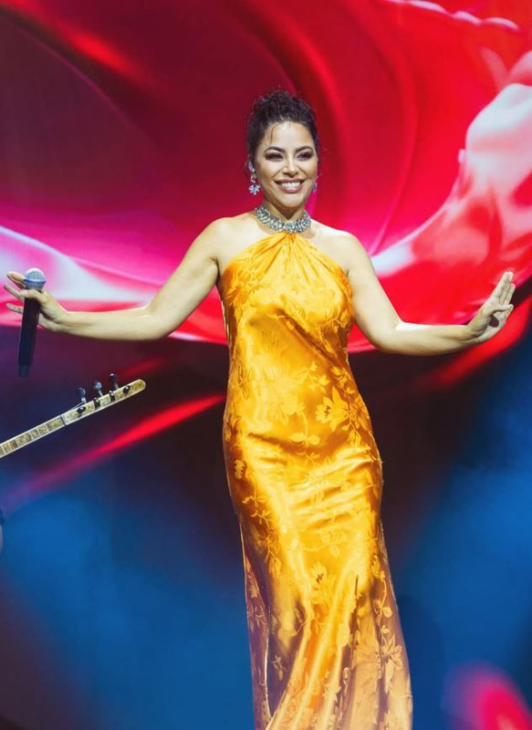 3 ayda 16 kilo vererek iğne ipliğe dönmüştü! Zara'nın diyetindeki sabun detayı duyanları şoke etti! - Resim: 4