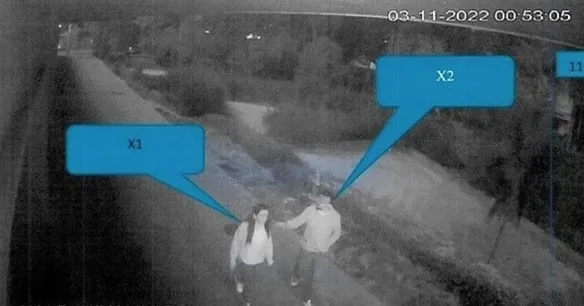 33 yaşındaki Duygu ölü bulunmuştu! Erkek arkadaş 'intihar' dedi: Davada flaş gelişme - Resim: 5