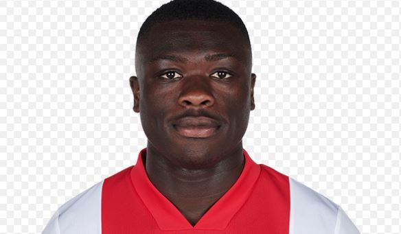 Fenerbahçe o yıldızını peşini bırakmadı! Sezon sonu 20 milyon euroluk forvet geliyor - Resim: 29