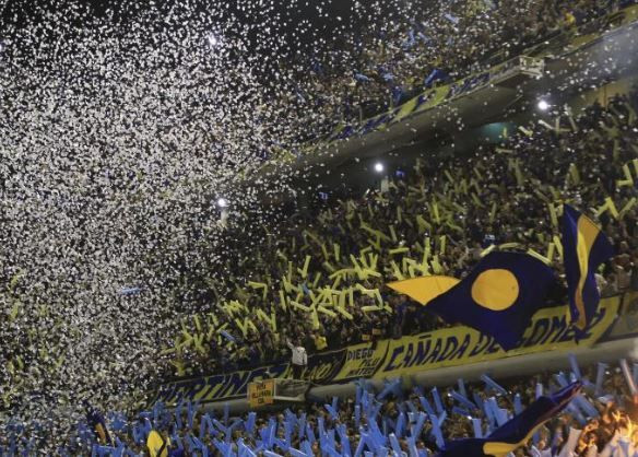 Türkiye'de oynamış en büyük 50 futbolcu belli oldu! 1'nci sıraya hemen bakın - Resim: 33