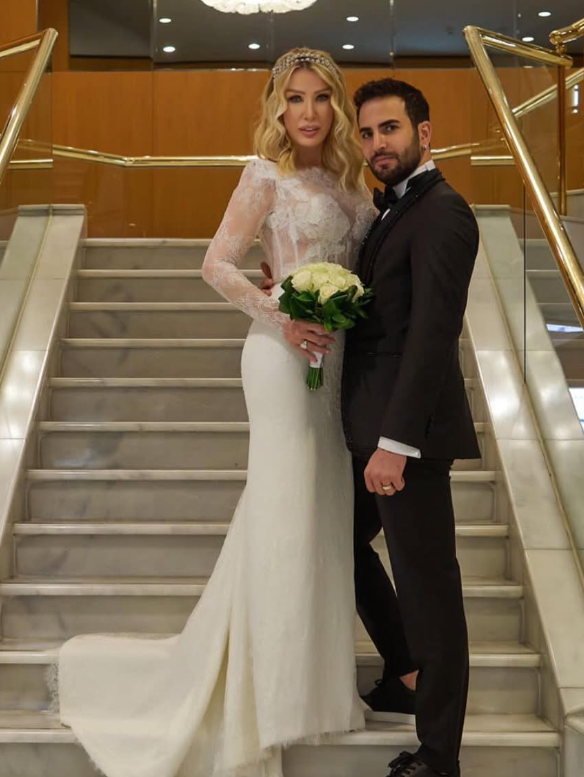 Ünlü şarkıcı Seda Sayan dolandırıcıların adını kullanarak para istediğini açıkladı! “35 bin lira kaptırdılar” - Resim: 3