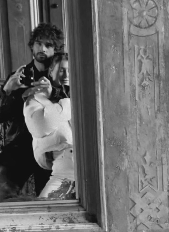 Şeyma Subaşı'ndan ortalığı kasıp kavuran plaj paylaşımı! Bikinili pozlarıyla yürek hoplattı, karın kasları dikkat çekti - Resim: 3