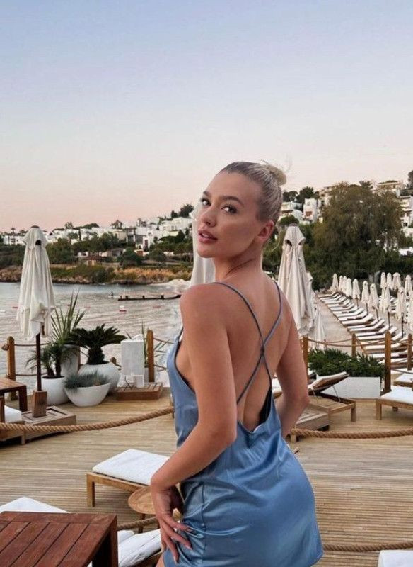 Melisa Döngel ile Murda ayrıldı! Zamanlaması dikkat çekti - Resim: 3